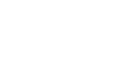 Szym-Car - logo